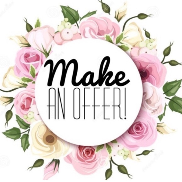 Vintage Lace Table Cloth Rectangular 60”x 80” Perfect Home Made in USA Ivory - Picture 5 of 5